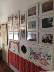 Razkritje spominske plošče dr. Mirka Lenaršiča 47